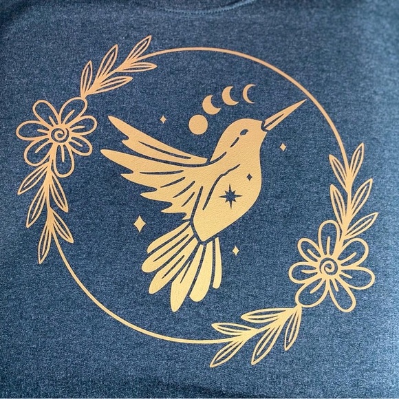 Mystery package! Small business Destash of overstock! - Picture 11 of 11